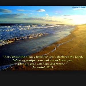 Meet your Posher, Jan